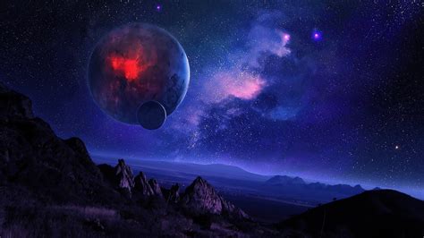 4k hd space wallpapers|4k wallpapers 3840x2160 space.